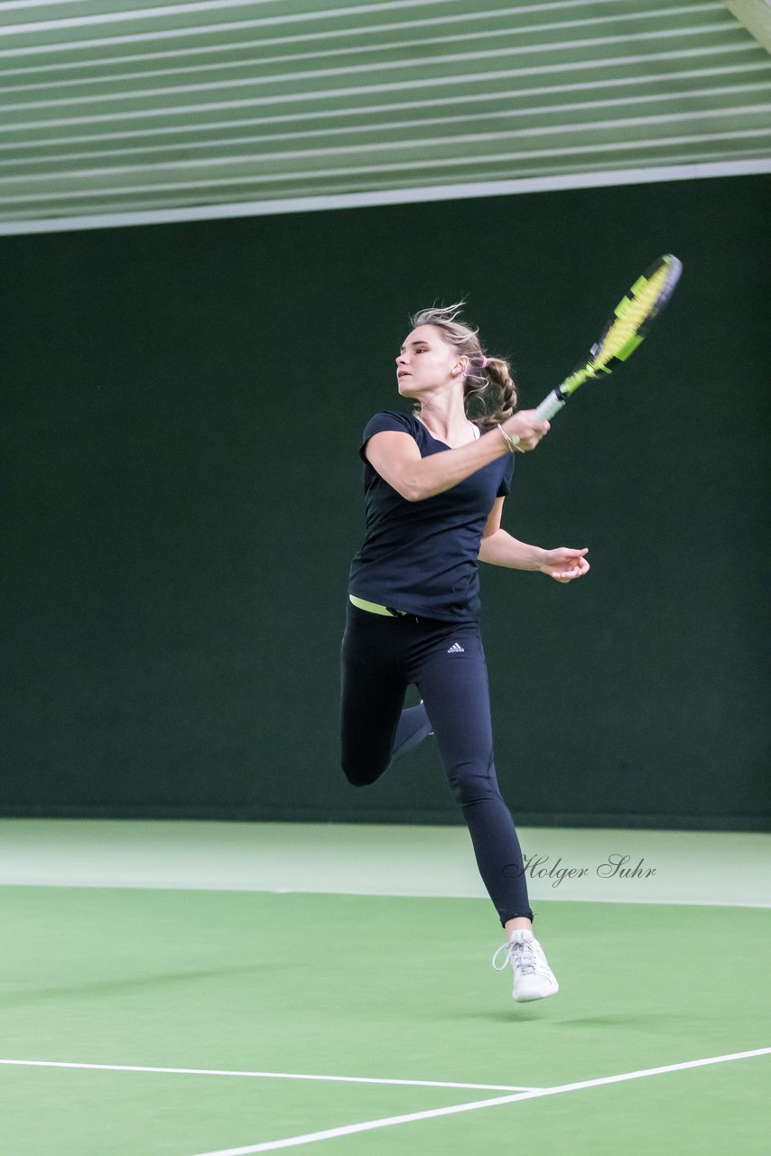 Bild 888 - Holmer Indoor Cup